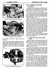 11 1957 Buick Shop Manual - Electrical Systems-053-053.jpg